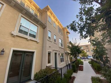Main picture of 3166 Marigold Cir