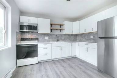 Main picture of 4706-4710 Jenewein Rd Apartments