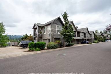 Main picture of 2395 Snowberry Ridge Ct
