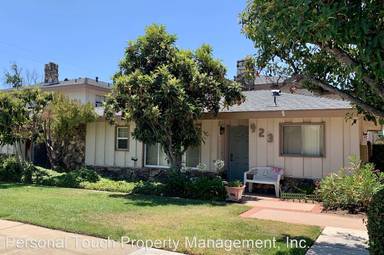 Main picture of 923 N San Antonio Ave