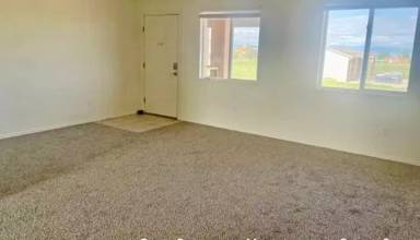 Main picture of 82 W Baldwyn Dr
