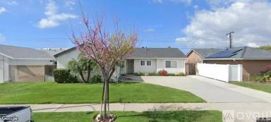 Main picture of 14391 Spa Dr