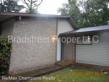 Main picture of 6056 Warm Springs Ct