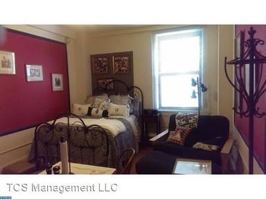 Main picture of Arts Condominium