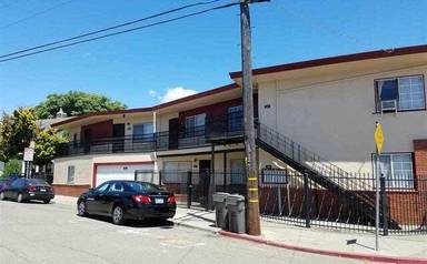 Main picture of 3052 Davis St