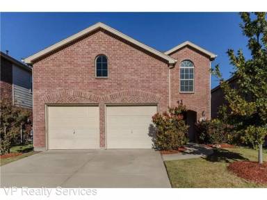 Main picture of 2205 Malone Dr
