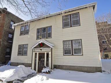 Main picture of 227 Virginia St