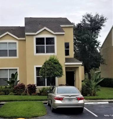 Main picture of 6330 Osprey Lake Cir