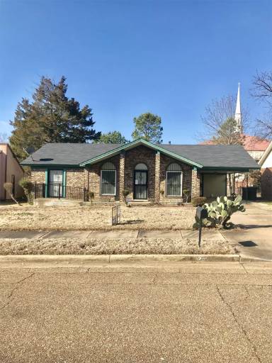 Main picture of 5249 Sunray Dr