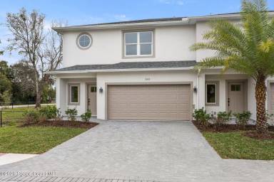 Main picture of 193 Dayton Boulevard - 1