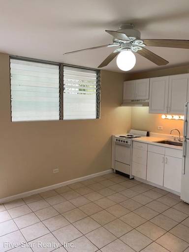 Main picture of 236 Liliuokalani Ave