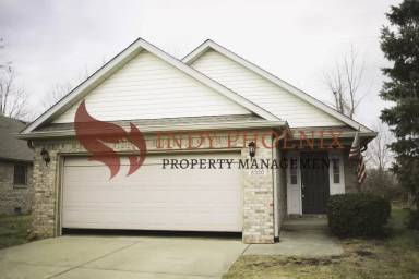 Main picture of 5269 Villa Ct