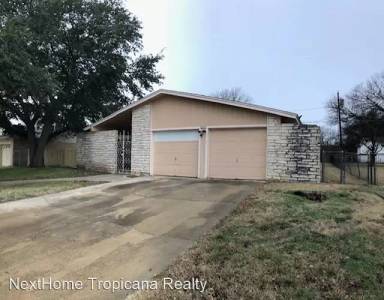 Main picture of 2203 Tyler St