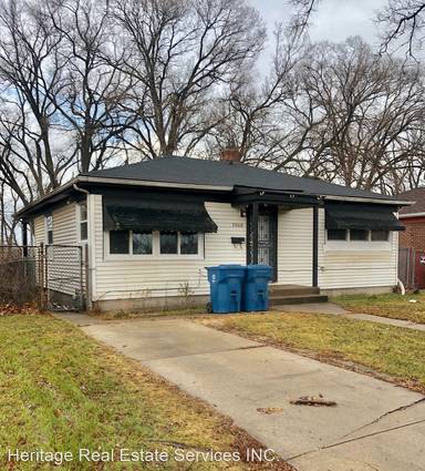 Main picture of 2060 W 2nd Ave