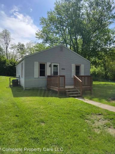 Main picture of 1004 N Hodson Ave