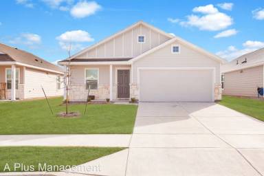 Main picture of 5401 Lavender Dr