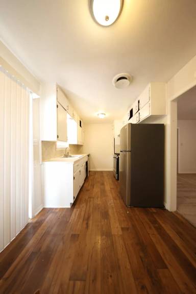 Main picture of 1306 Pine Dr