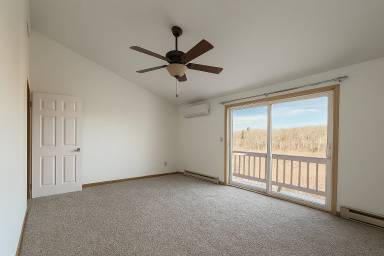 Main picture of 125 Portland Ave