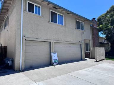 Main picture of 1266 Leigh Ave