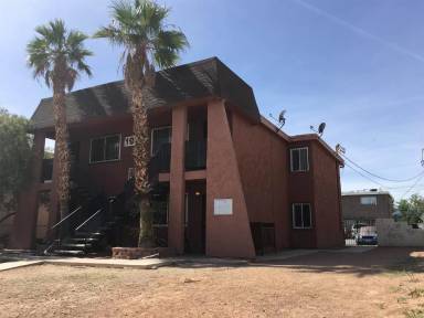 Main picture of 1908 Goodwill St