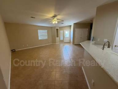 Main picture of 2460 Topanga Dr