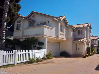 Main picture of 2408 Harriman Ln