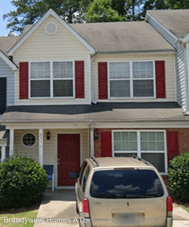 Main picture of 6310 Hickory Lane Cir