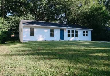 Main picture of 7808 E 113th St