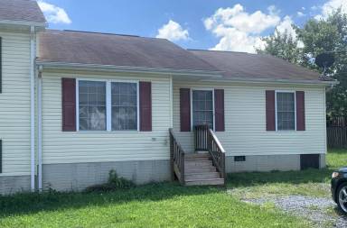 Main picture of 67 Idyllwood Dr