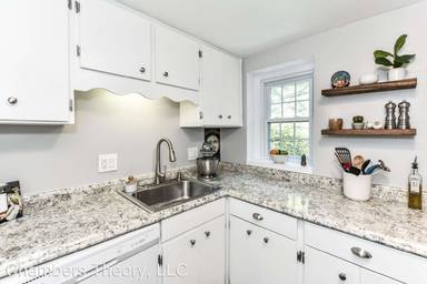 Main picture of 4878 28th St S
