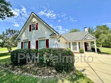 Main picture of 301 Farmhouse Loop