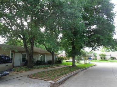 Main picture of 22303 N Fork Dr