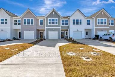 Main picture of 790 Ridgley Dr