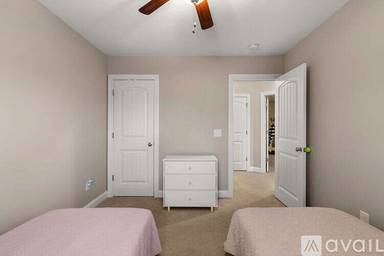 Main picture of 161 Ransom Dr