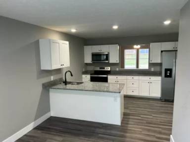 Main picture of 297 Kellner Ave