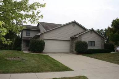 Main picture of 115 Northgate Dr