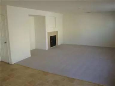 Main picture of 2799 Holland Pl