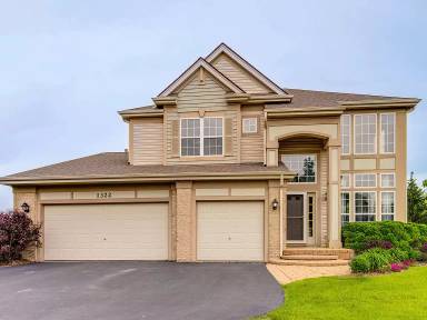 Main picture of 1322 Mulberry Ln