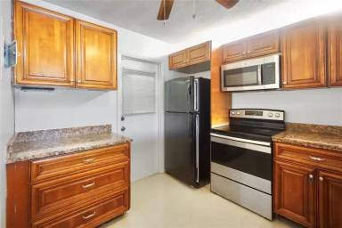 Main picture of 000 N 58 Ave