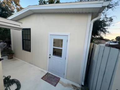 Main picture of 6439 Willow Wood Ln