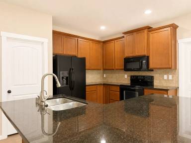 Main picture of 3918 Southlake Dr SE