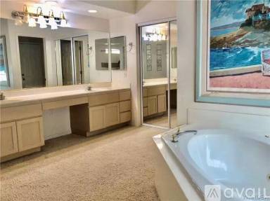 Main picture of 6101 S Via del Aqua Dr
