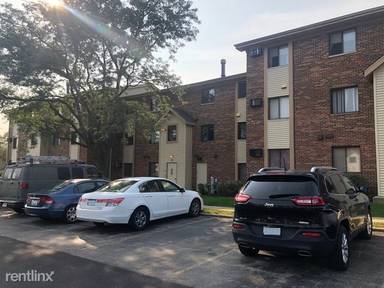 Main picture of 22 Echo Ct