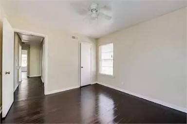 Main picture of 6715 Ascot Ln
