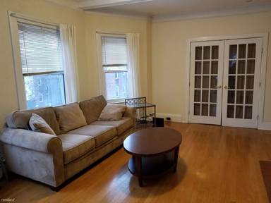 Main picture of 14 Hamilton Rd