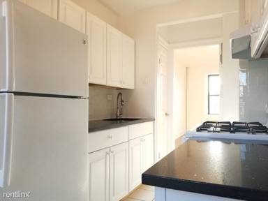 Main picture of 3751 79th St
