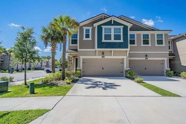 Main picture of 14317 Pondhawk Ln