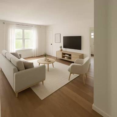 Main picture of 932 W Teel Rd