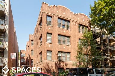 Main picture of 702-06 W Barry Ave