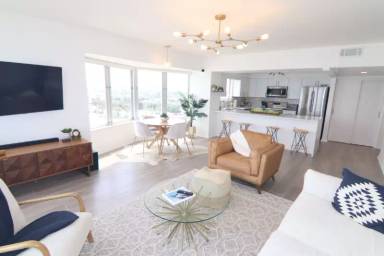 Main picture of 1133 Ocean Shore Blvd